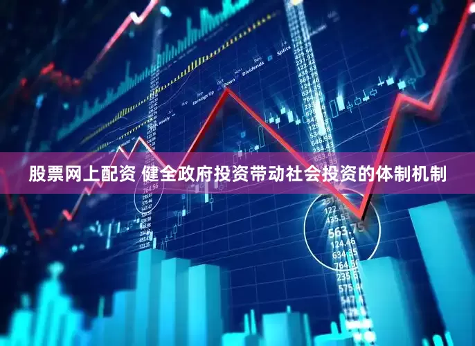 股票网上配资 健全政府投资带动社会投资的体制机制